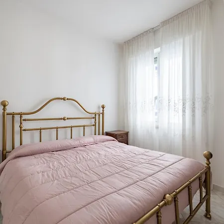 Comfort In By Wonderful Italy דירה סנרמו