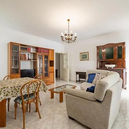 Comfort In By Wonderful Italy דירה