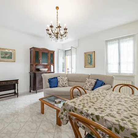 Comfort In By Wonderful Italy