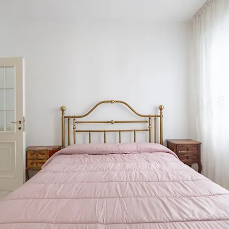 דירה Comfort In By Wonderful Italy