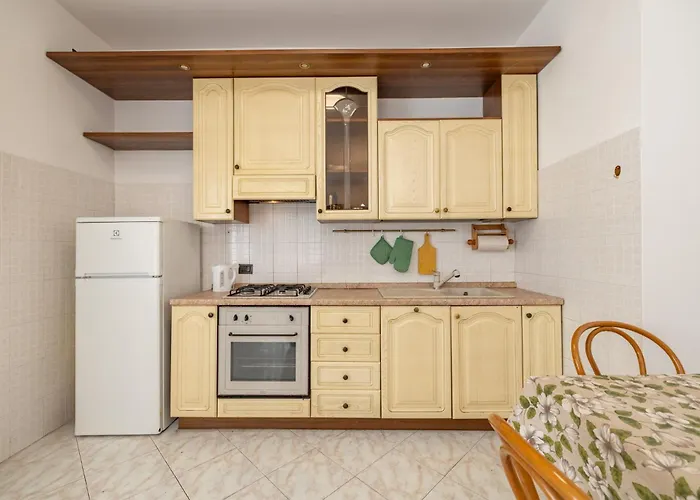 Comfort In By Wonderful Italy Apartamento San Remo