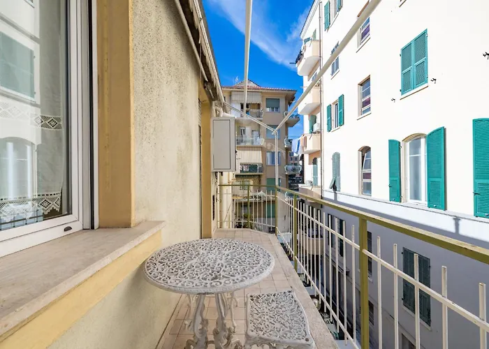 Apartamento Comfort In By Wonderful Italy