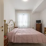 Appartamento Comfort In By Wonderful Italy