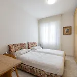Comfort In By Wonderful Italy Sanremo