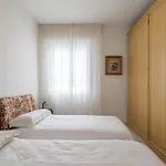 Comfort In By Wonderful Italy Lägenhet