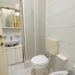 Lägenhet Comfort In By Wonderful Italy