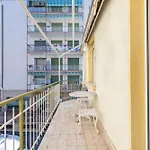 Appartamento Comfort In By Wonderful Italy *