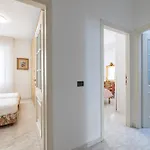 Comfort In By Wonderful Italy *