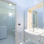 Comfort In By Wonderful Italy Appartamento