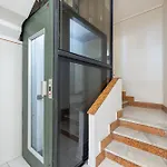 Appartamento Comfort In By Wonderful Italy