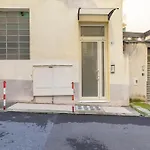 Lägenhet Comfort In By Wonderful Italy *