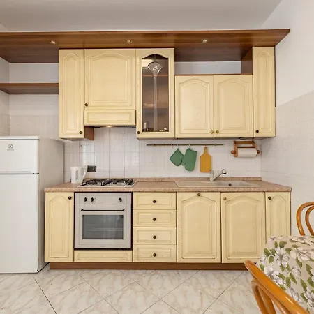 Comfort In By Wonderful Italy 아파트 산레모