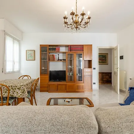 Appartamento Comfort In By Wonderful Italy *