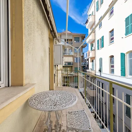 Appartamento Comfort In By Wonderful Italy