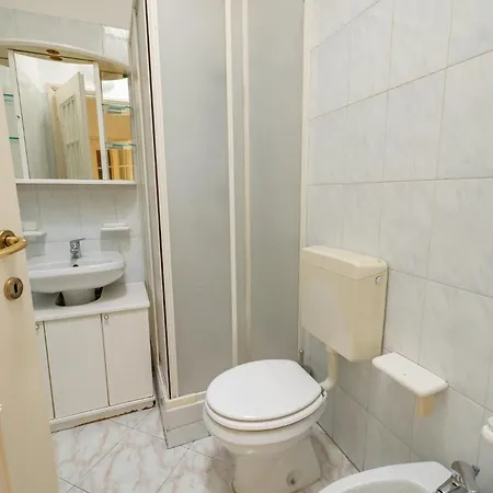 Appartamento Comfort In By Wonderful Italy