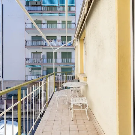 Appartamento Comfort In By Wonderful Italy *