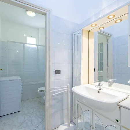 Comfort In By Wonderful Italy Appartamento