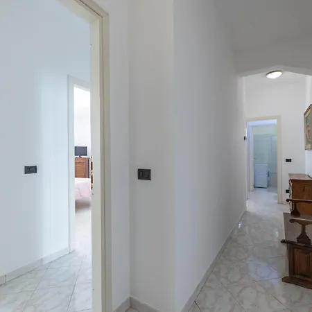 Comfort In By Wonderful Italy Appartamento *