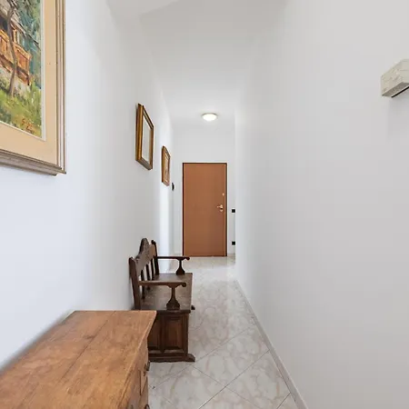 Appartamento Comfort In By Wonderful Italy Sanremo
